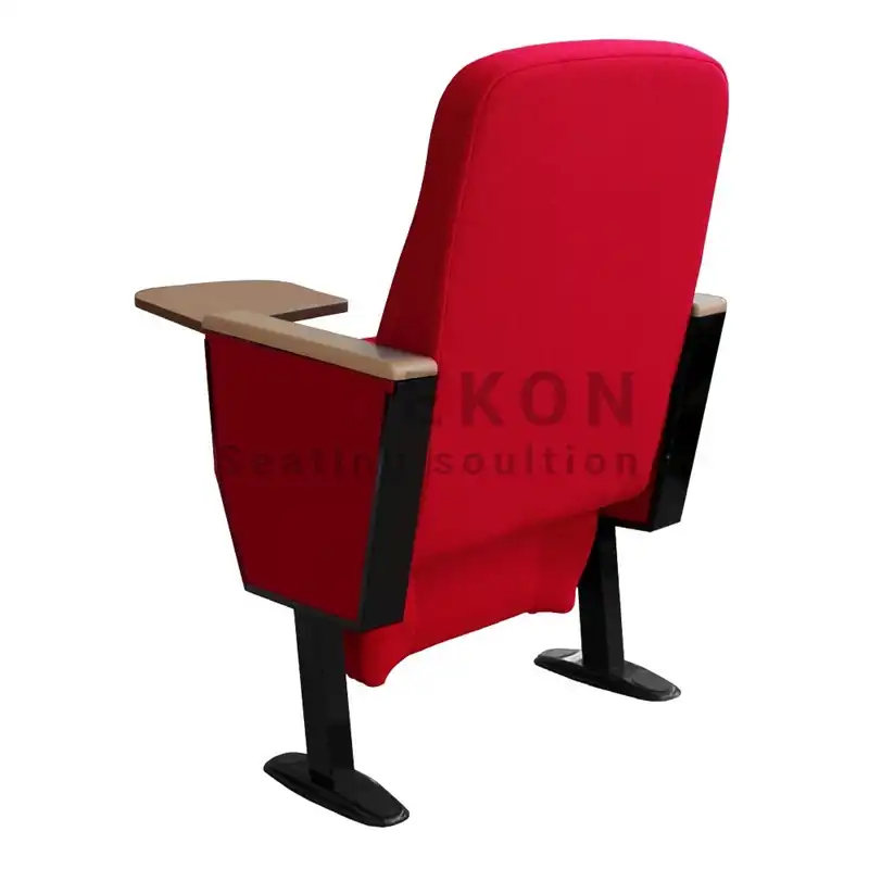 bulawayokonferanskoltoguyazitablasi2 | aldekon stadyum koltukları