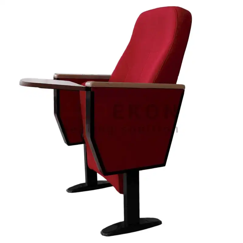 bulawayokonferanskoltoguyazitablasi3 | aldekon stadyum koltukları