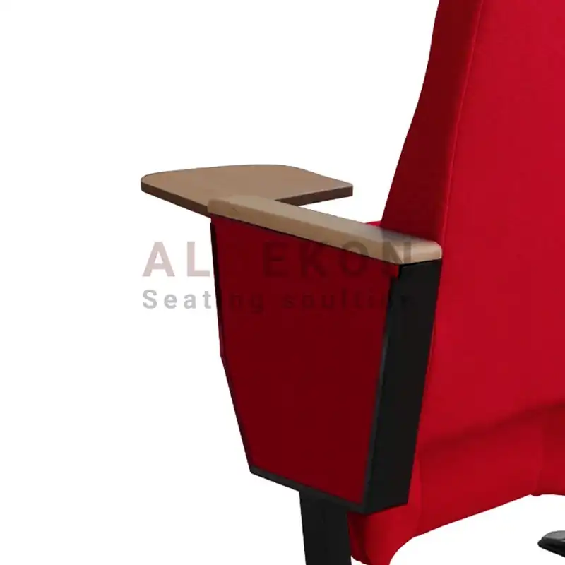 bulawayokonferanskoltoguyazitablasi4 | aldekon stadyum koltukları