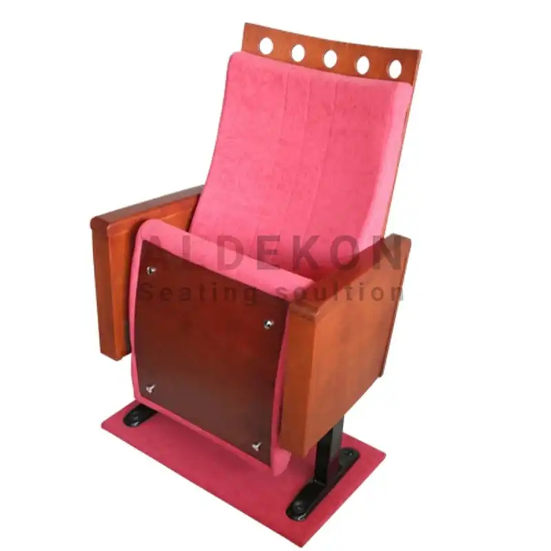 burkina faso ahsap konferans koltogu 3 | aldekon stadyum koltukları Burkina Faso Ahsap Konferans Koltogu