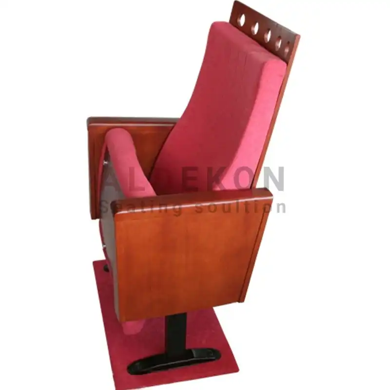 burkina faso ahsap konferans koltogu 2 | aldekon stadyum koltukları Burkina Faso Ahsap Konferans Koltogu