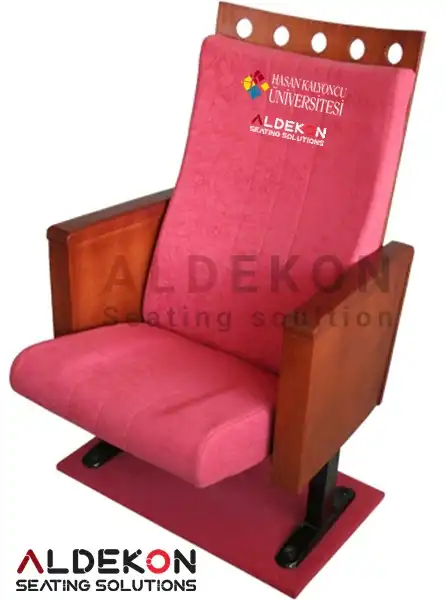 burkinakonferanskoltugu51 | aldekon stadyum koltukları