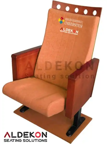 burkinakonferanskoltugu52 | aldekon stadyum koltukları