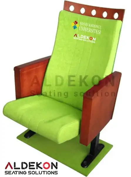 burkinakonferanskoltugu54 | aldekon stadyum koltukları