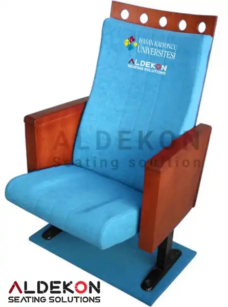 burkinakonferanskoltugu58 | aldekon stadyum koltukları