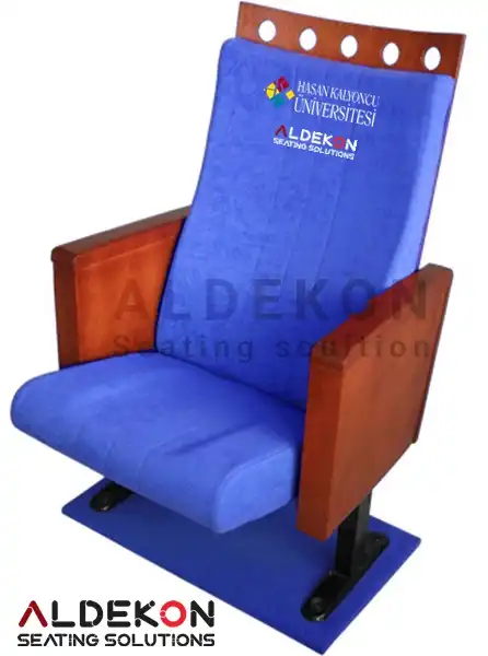 burkinakonferanskoltugu59 | aldekon stadyum koltukları