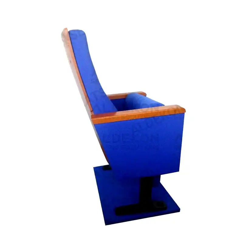 bursakonferanskoltugu1 | aldekon stadyum koltukları