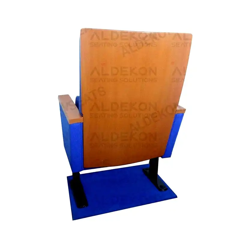 bursakonferanskoltugu2 | aldekon stadyum koltukları