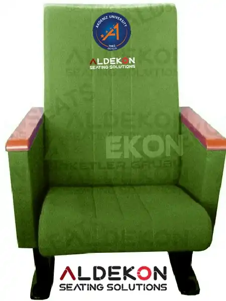 bursakonferanskoltugu21 | aldekon stadyum koltukları