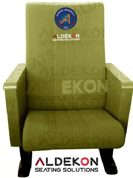 bursakonferanskoltugu22 | aldekon stadyum koltukları