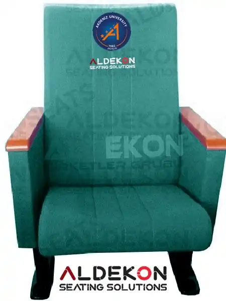 bursakonferanskoltugu23 | aldekon stadyum koltukları