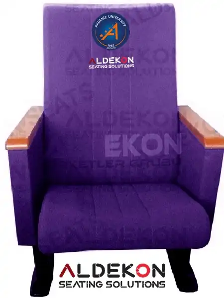 bursakonferanskoltugu24 | aldekon stadyum koltukları