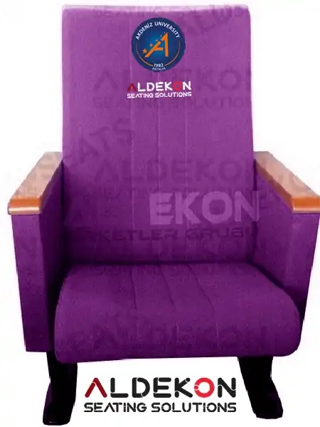 bursakonferanskoltugu25 | aldekon stadyum koltukları