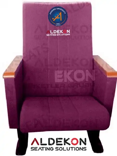 bursakonferanskoltugu26 | aldekon stadyum koltukları