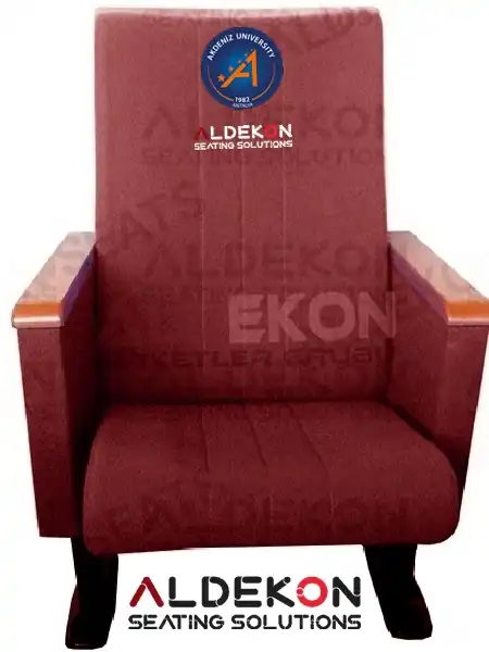 bursakonferanskoltugu27 | aldekon stadyum koltukları
