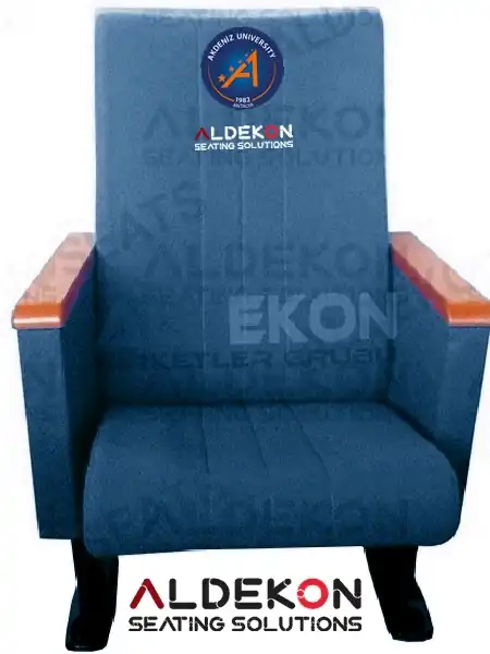 bursakonferanskoltugu28 | aldekon stadyum koltukları