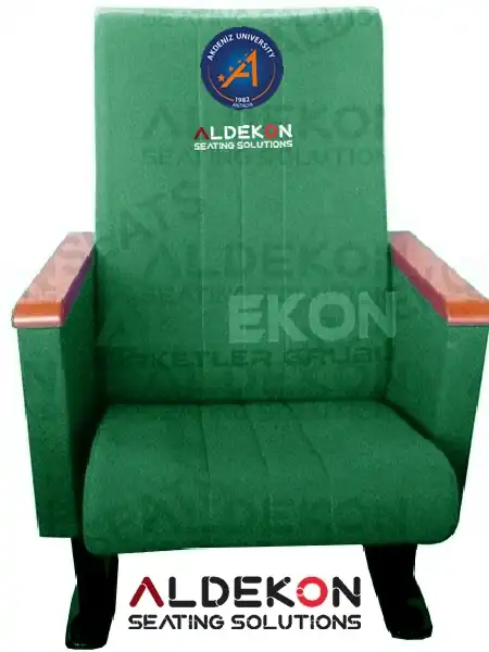 bursakonferanskoltugu29 | aldekon stadyum koltukları