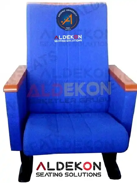 bursakonferanskoltugu31 | aldekon stadyum koltukları