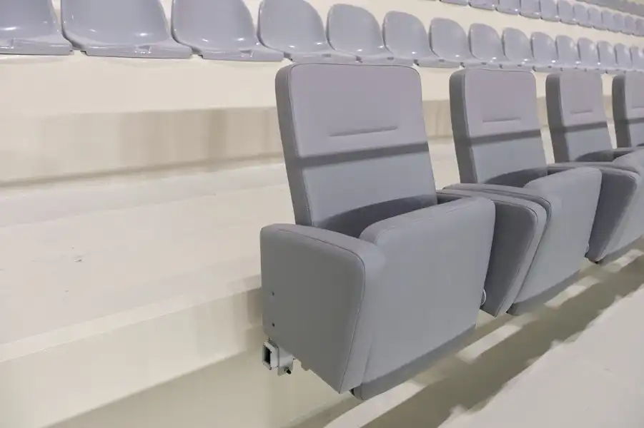 buyukbasketsahasi01 | aldekon stadyum koltukları