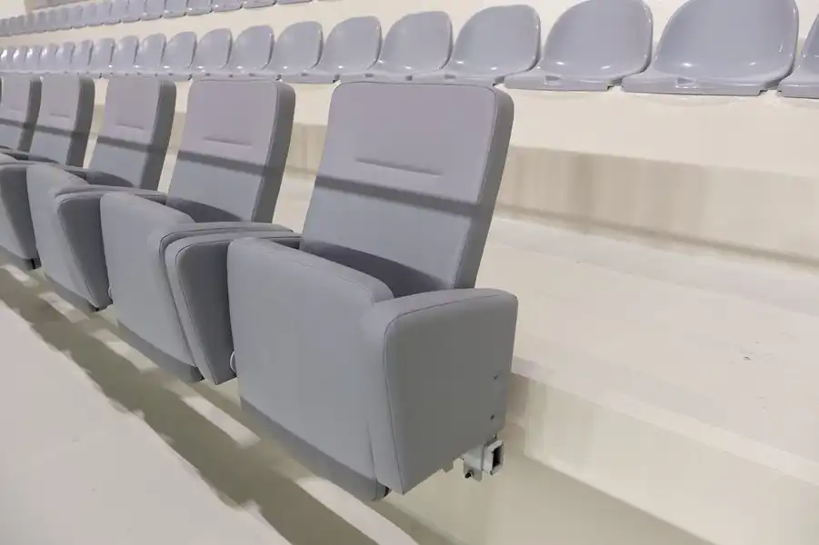 buyukbasketsahasi02 | aldekon stadyum koltukları