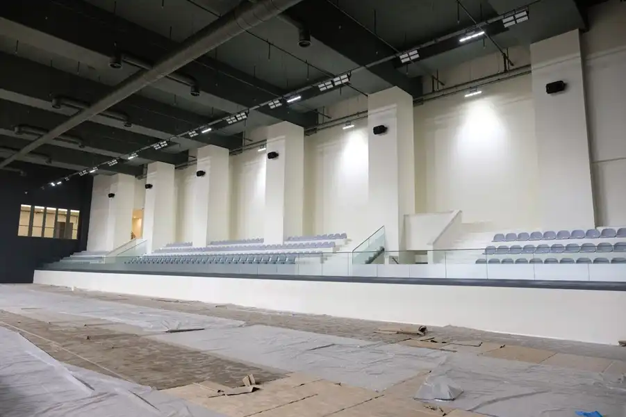 buyukbasketsahasi03 | aldekon stadyum koltukları