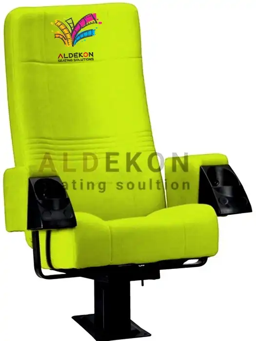 caracassinemakoltugu511 | aldekon stadyum koltukları