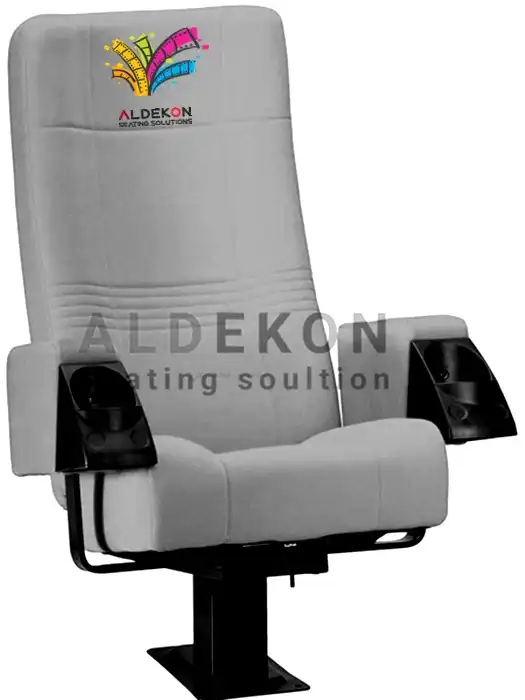 caracassinemakoltugu521 | aldekon stadyum koltukları