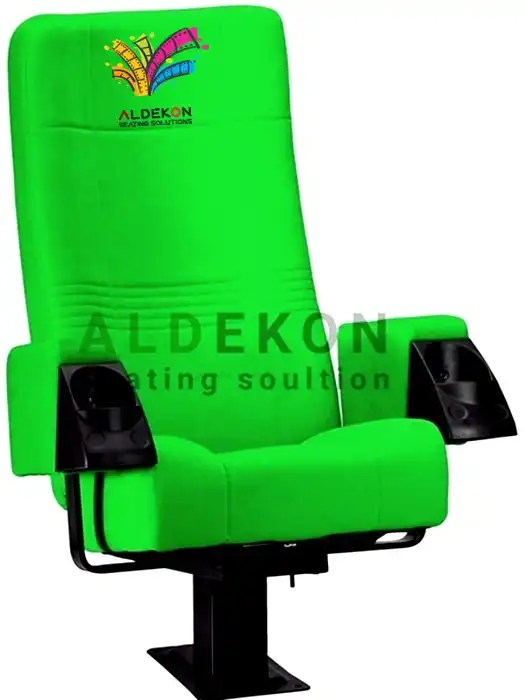 caracassinemakoltugu531 | aldekon stadyum koltukları