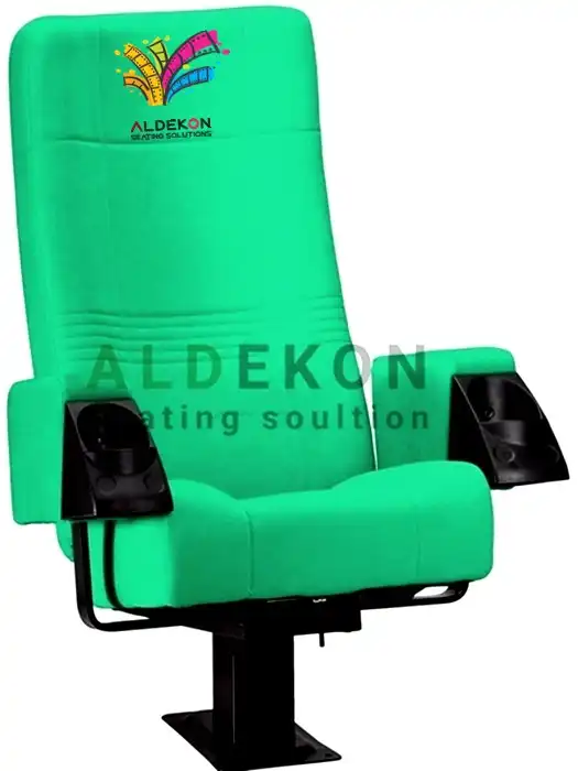 caracassinemakoltugu541 | aldekon stadyum koltukları