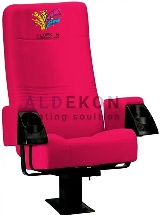 caracassinemakoltugu551 | aldekon stadyum koltukları