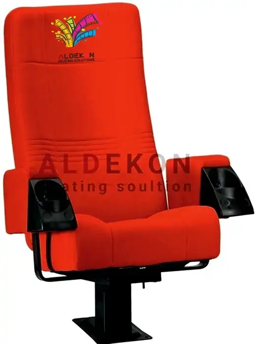 caracassinemakoltugu561 | aldekon stadyum koltukları