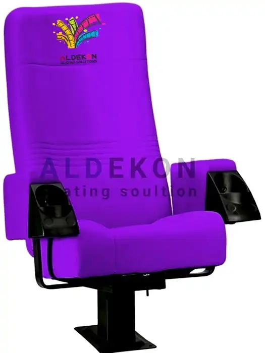 caracassinemakoltugu571 | aldekon stadyum koltukları