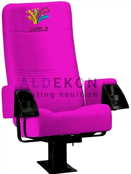 caracassinemakoltugu591 | aldekon stadyum koltukları