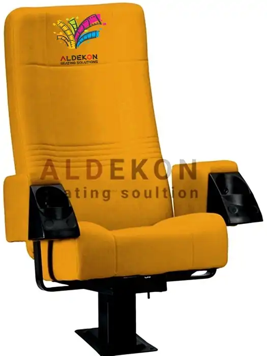 caracassinemakoltugu601 | aldekon stadyum koltukları