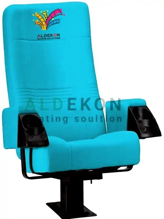 caracassinemakoltugu611 | aldekon stadyum koltukları