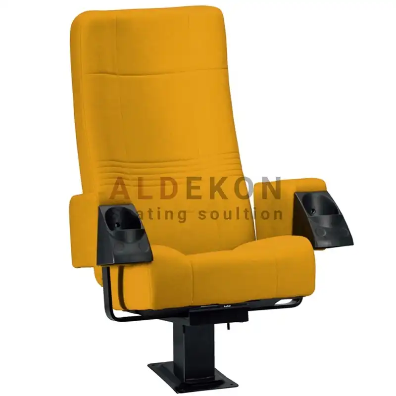 caracas sinema koltuk 1 | aldekon stadyum koltukları Caracas Sinema Koltuk