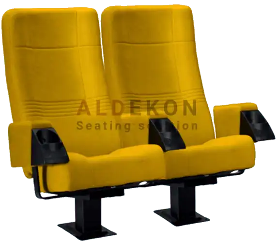 caracassinemakoltuk2 | aldekon stadyum koltukları