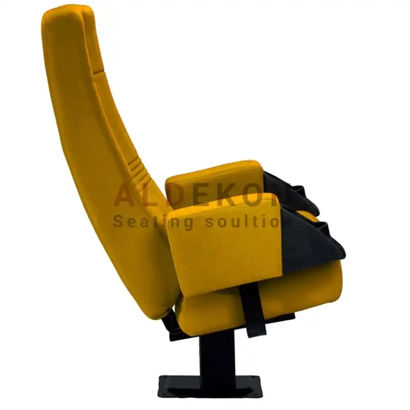 caracas sinema koltuk 5 | aldekon stadyum koltukları Caracas Sinema Koltuk