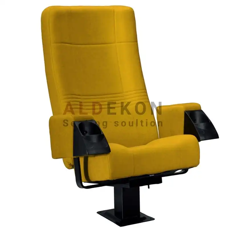 caracas sinema koltuk 4 | aldekon stadyum koltukları Caracas Sinema Koltuk