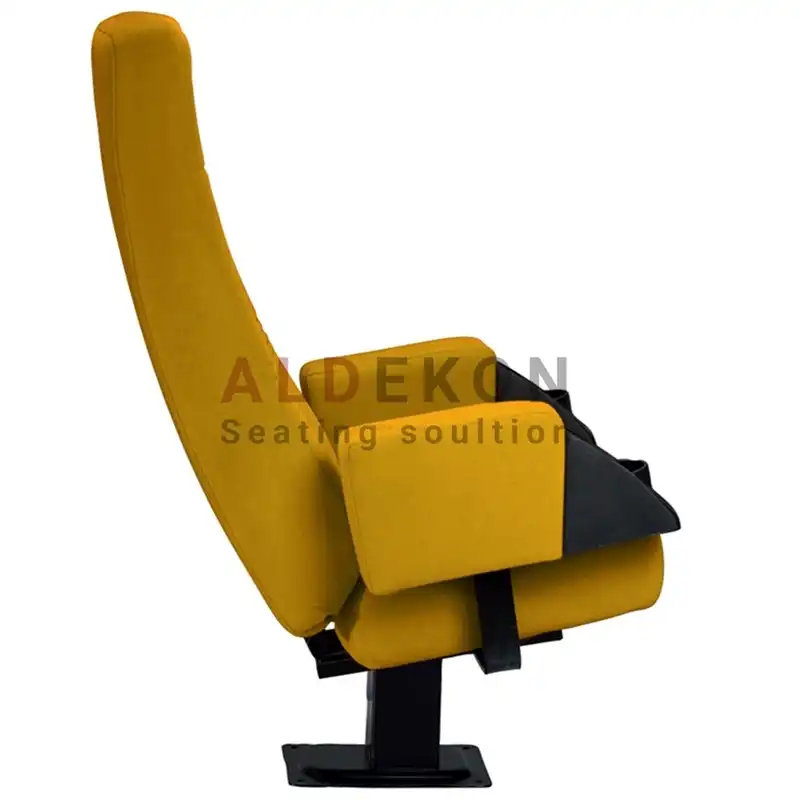 caracas sinema koltuk 3 | aldekon stadyum koltukları Caracas Sinema Koltuk