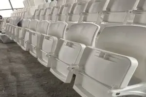 carsamba-olimpik-yuzme-samsun-2