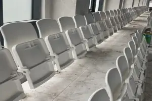 carsamba-olimpik-yuzme-samsun-3