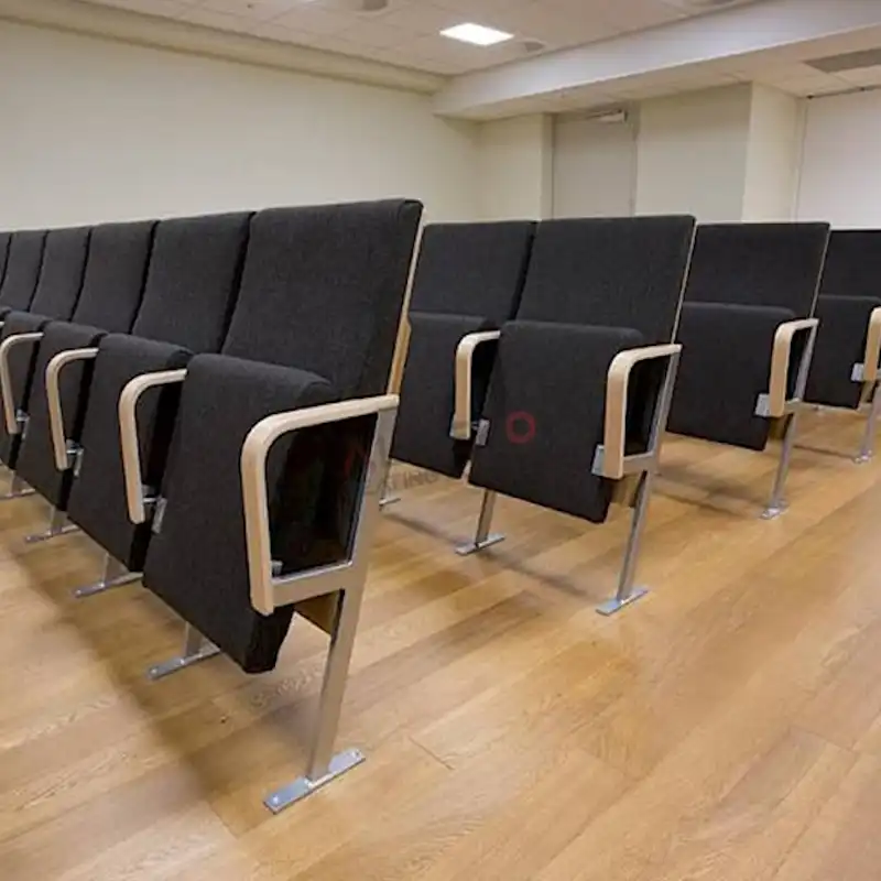 casablancadosemeliyazitablahareketliamfisira1 | aldekon stadyum koltukları