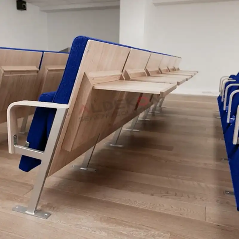 casablancadosemeliyazitablahareketliamfisira11 | aldekon stadyum koltukları