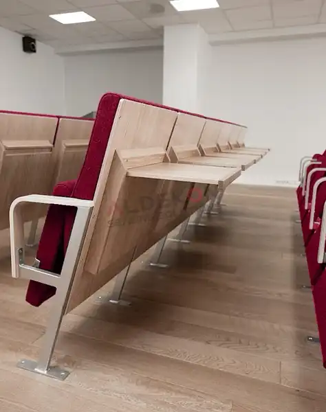 casablancadosemeliyazitablahareketliamfisira12 | aldekon stadyum koltukları