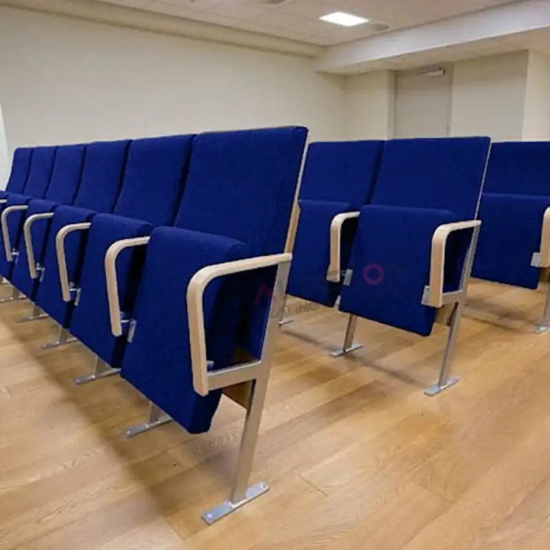 casablancadosemeliyazitablahareketliamfisira2 | aldekon stadyum koltukları