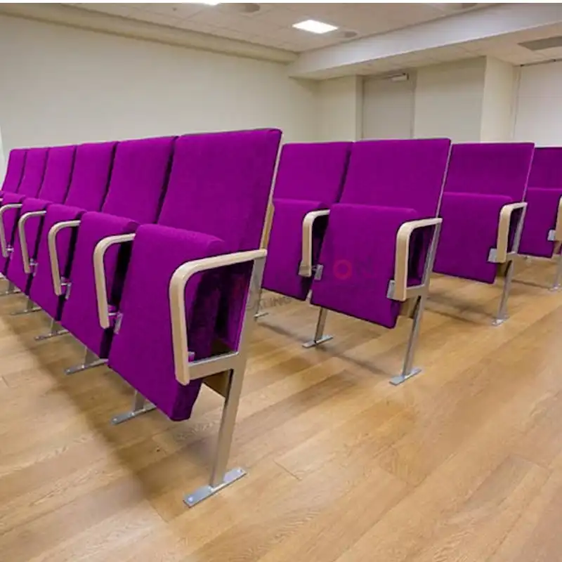 casablancadosemeliyazitablahareketliamfisira4 | aldekon stadyum koltukları