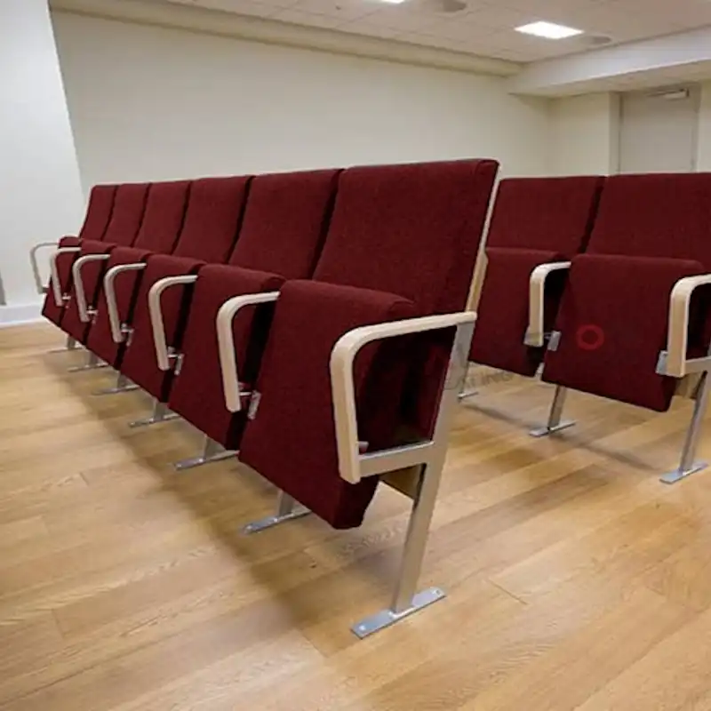 casablancadosemeliyazitablahareketliamfisira5 | aldekon stadyum koltukları