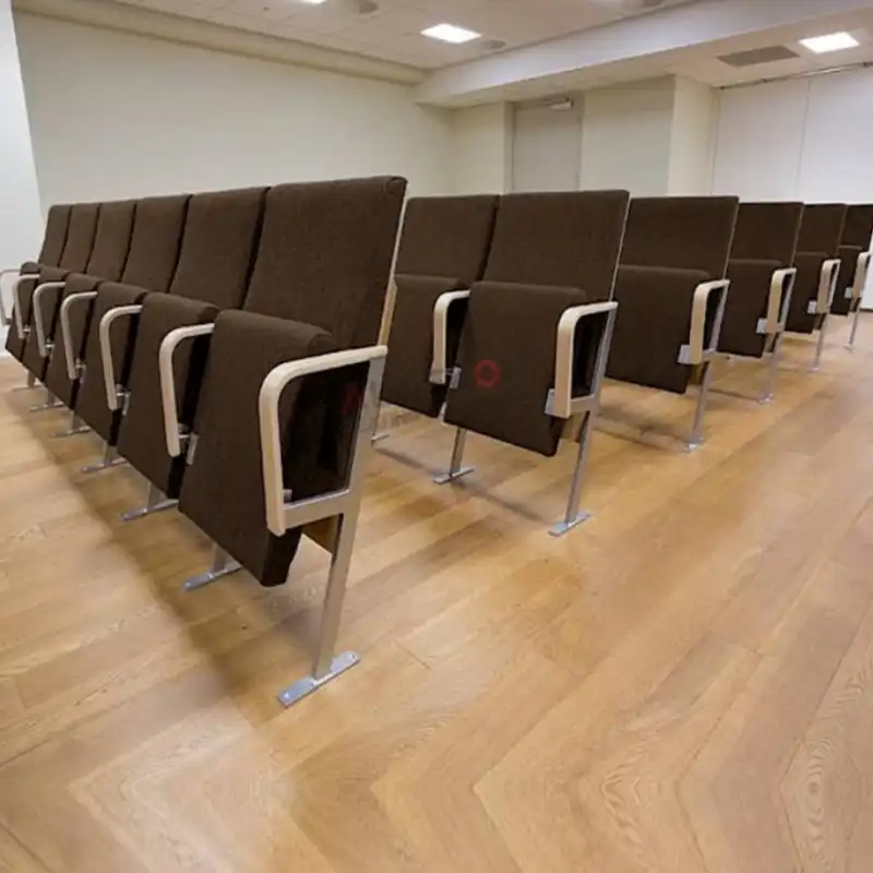 casablancadosemeliyazitablahareketliamfisira6 | aldekon stadyum koltukları