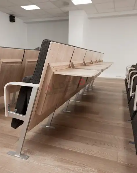 casablancadosemeliyazitablahareketliamfisira7 | aldekon stadyum koltukları